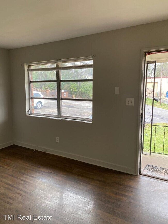 Foto del edificio - 2 br, 1 bath House - 5732 Monte Sano Drive
