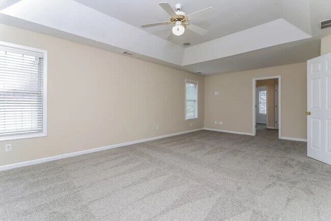 Foto del edificio - 3749 Cranford Dr SW