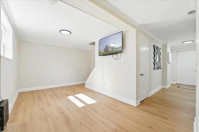 Foto del edificio - 12 Saddlewood Ct