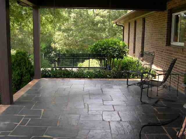 Apartments For Rent In Travelers Rest Sc Apartments For Rent In Travelers Rest Sc