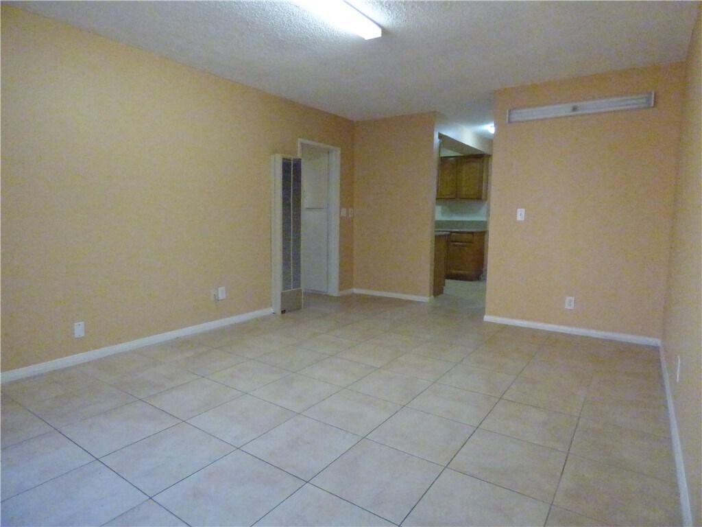 1330 Prospect Ave, San Gabriel, CA 91776 Townhome Rentals in San