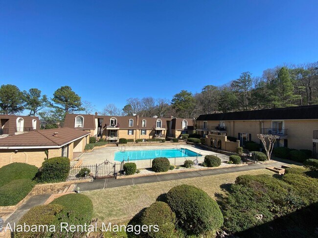Foto del edificio - 173 Old Montgomery Hwy