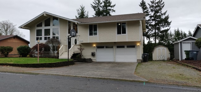 Foto del edificio - 5021 59th Ave Ct W