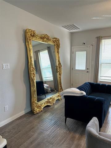 Foto del edificio - 508 Doe Creek Trl