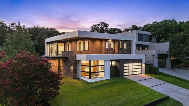 Foto del edificio - 3500 Cactus Wren Way