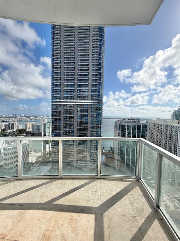 Foto principal - 1060 Brickell Ave