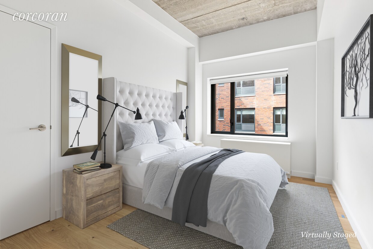 81-9-134th-st-unit-4f-queens-ny-11435-room-for-rent-in-queens-ny
