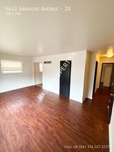 Building Photo - 6441 Gravois Ave