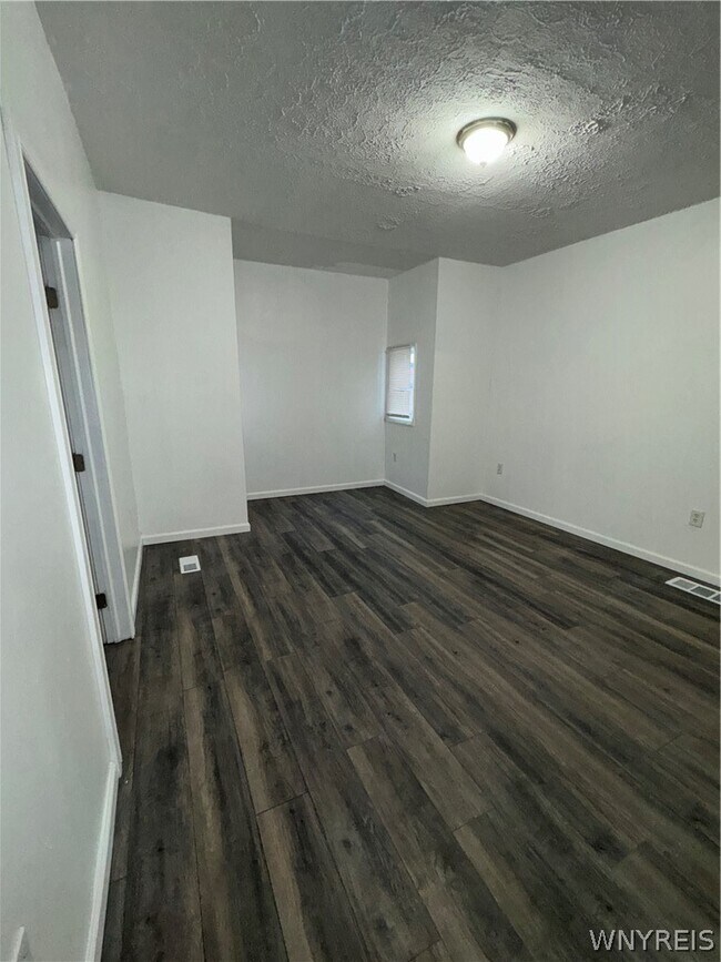 Foto del edificio - 1312 Ontario Ave