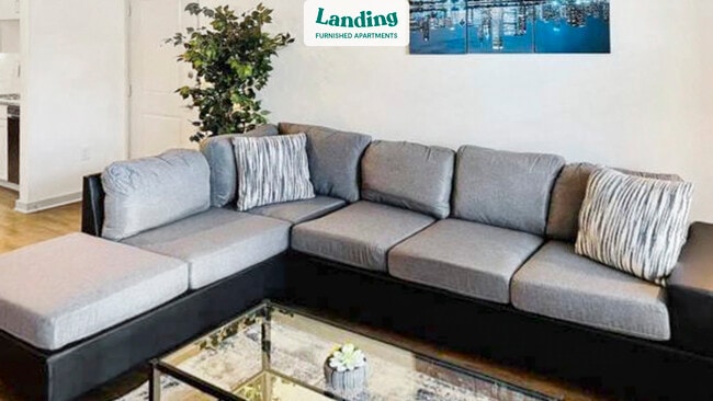 Foto del edificio - 5330 Sienna Pkwy