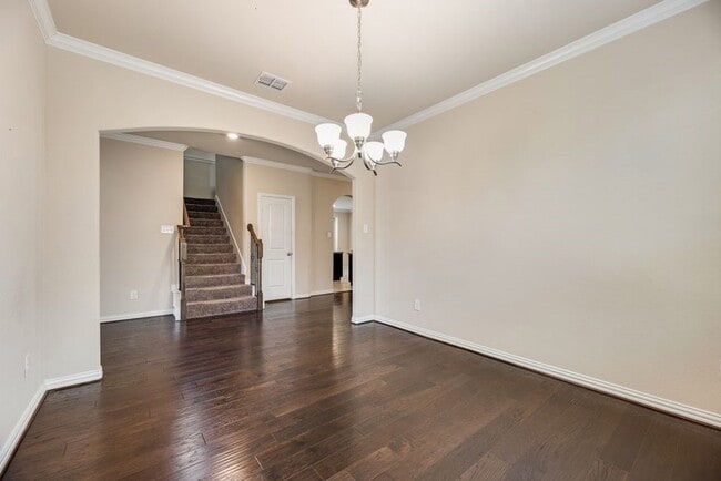 Photo - 16009 Placid Trail House