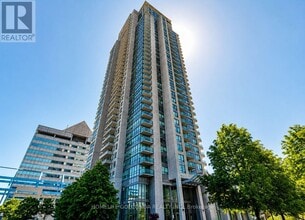 Building Photo - 60 Brian Harrison Way