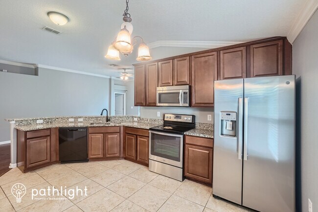 Building Photo - 217 Big Sky Dr, Minneola, FL, 34715