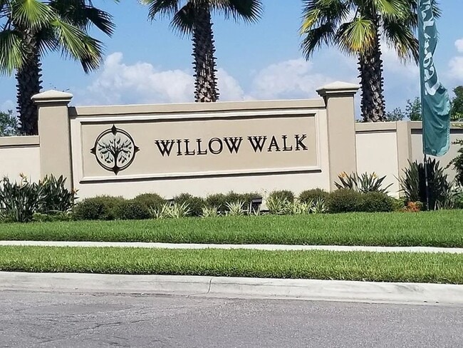 Foto del edificio - Beautiful 3 bedroom 2 bath home located in a quiet neighborhood