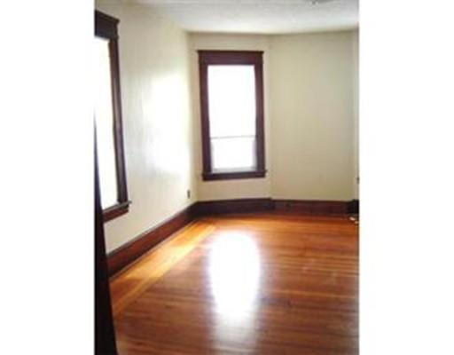 Building Photo - 31 Ames Ave