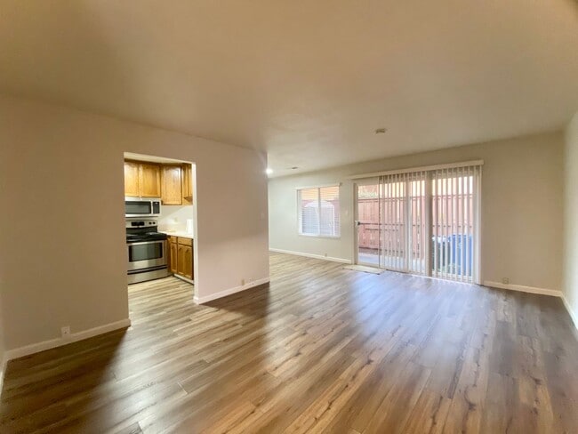 Building Photo - Comfortable 2-Bedroom Condo for Rent! Mission San Jose Neighborhood