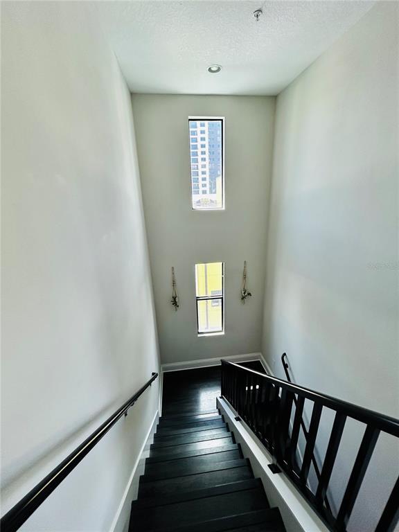 Foto del edificio - 919 Arlington Ave N