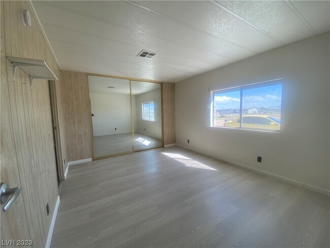 Foto del edificio - 3891 W Horn Rd