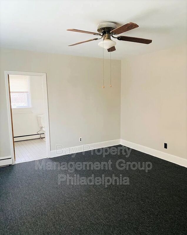5817 Keystone St Unit B, Philadelphia, PA 19135 Condo for Rent in