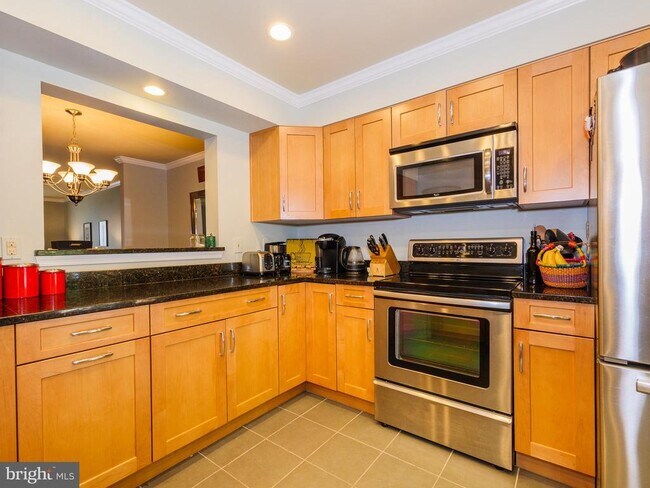 Foto del edificio - 9419 Steeple Ct