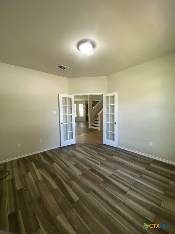 Building Photo - 3504 Lorne Dr