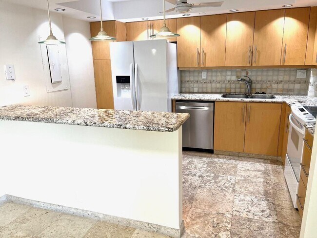 Foto del edificio - 4000 Towerside Terrace