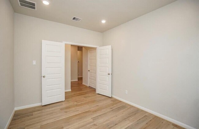 Foto del edificio - 21607 Blue Sapphire Ct