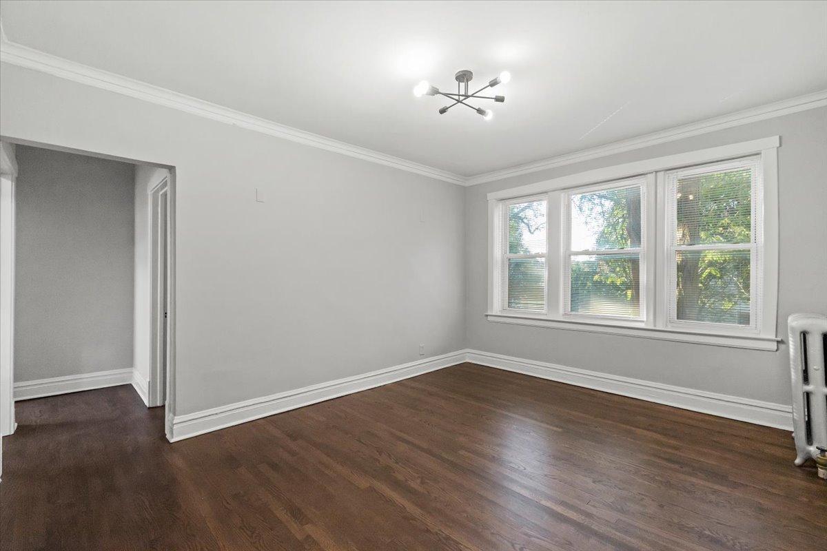 Foto principal - 1 bedroom in Chicago IL 60618