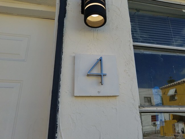 Foto del edificio - 850 SW 3rd St