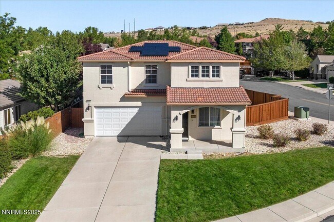 Building Photo - 2220 Signa Dr