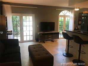 Foto del edificio - 730 3rd St