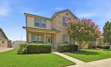 Building Photo - 1804 Colorado Bend Dr