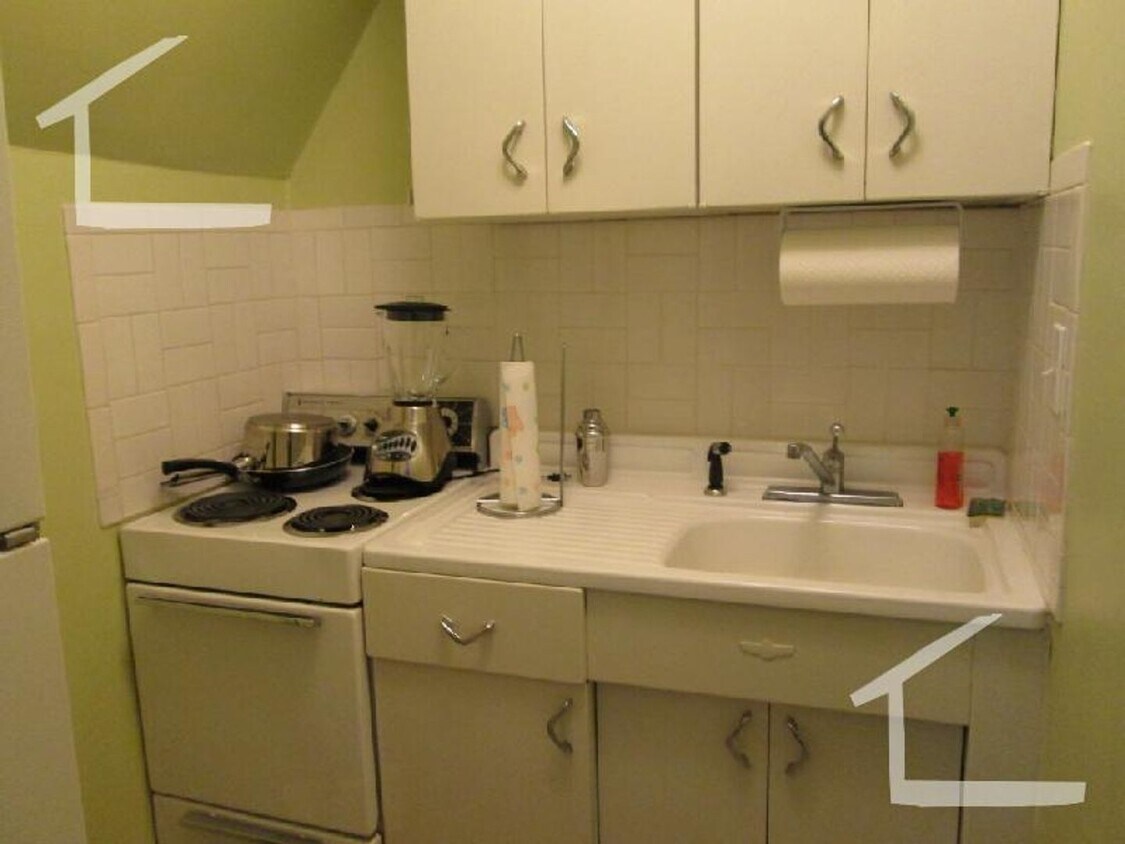 Foto del edificio - 1746 Beacon St