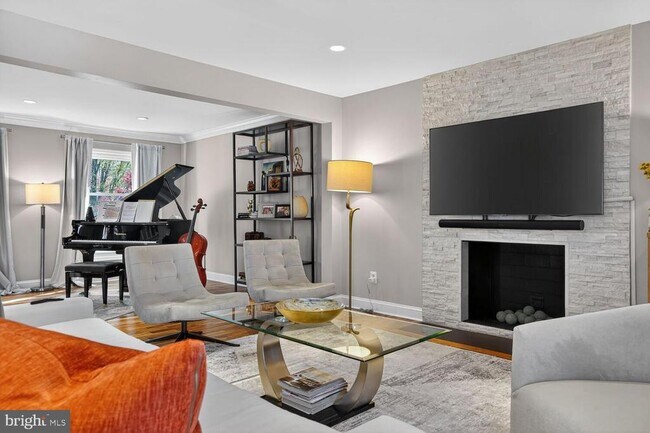 Foto del edificio - 2208 Halter Ln