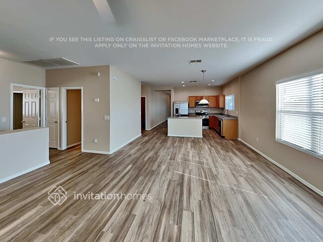 Foto del edificio - 2563 W Camp River Rd