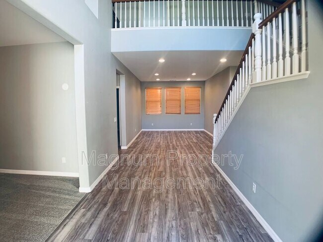 Foto del edificio - 3836 Ash St