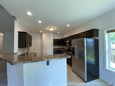 Foto del edificio - 101 Battery Way