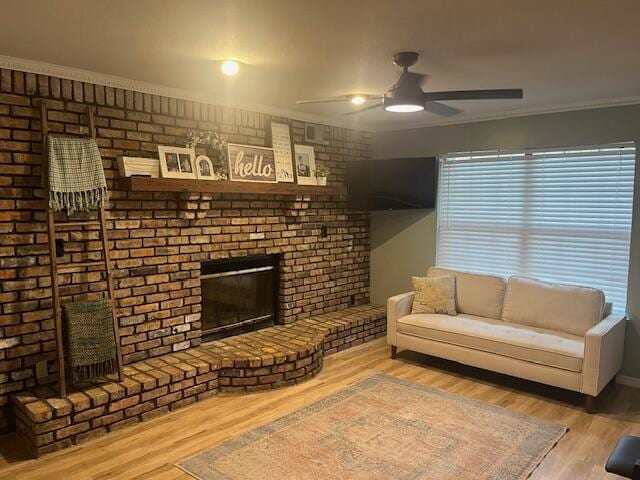 Foto del edificio - 7 Shady Ln