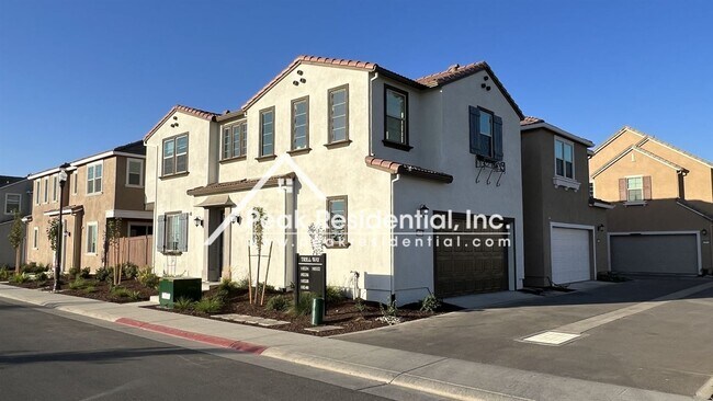 Foto del edificio - 3 br, 2.5 bath House - 10540 Trill Wy