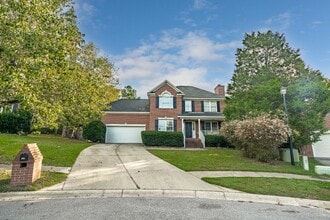 Building Photo - 509 Holly Ridge Ln