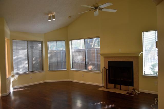Building Photo - 14151 Montfort Dr