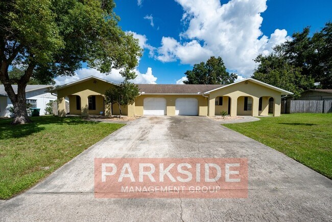 Foto del edificio - 122 Landmark St