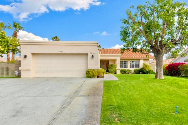 Building Photo - 79760 Fiesta Dr