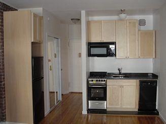 Primary Photo - 1 bedroom in New York NY 10028