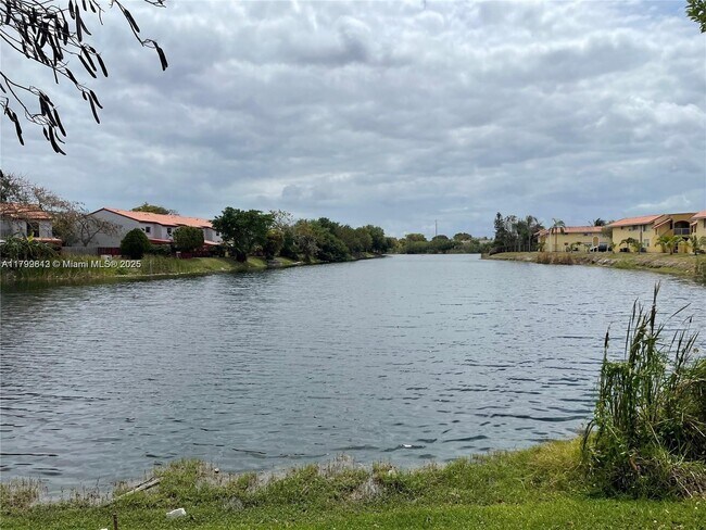 Foto del edificio - 15629 SW 73rd Cir Terrace