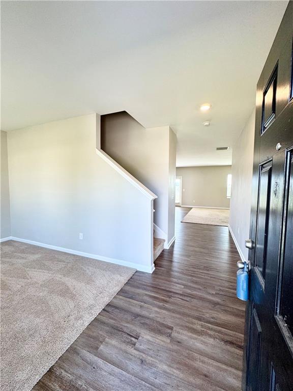 Foto del edificio - 210 Catania Way NW