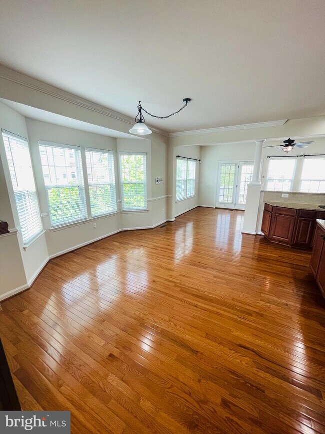 Foto del edificio - 12652 Aubrey Glen Terrace