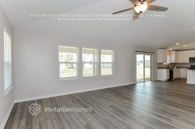 Building Photo - 11655 White Dogwood Rd