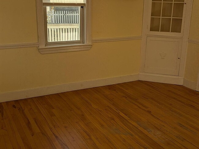 Foto del edificio - Comfortable home