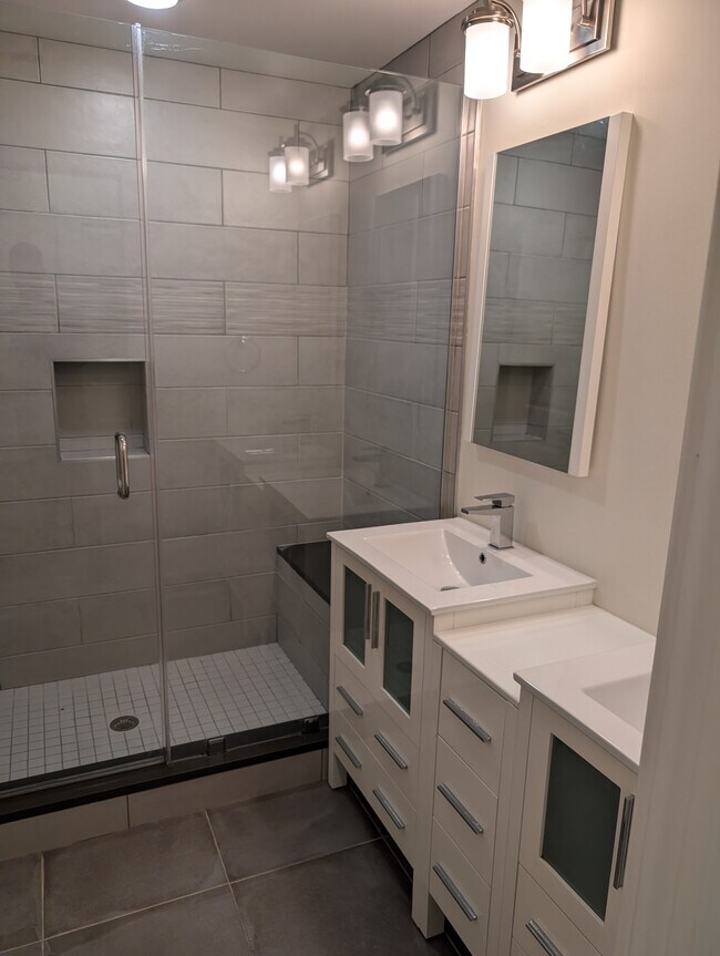 Foto del edificio - 1227 N 5th St